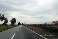 Imagine atasata: drum-legatura-centura-25iunie2015.JPG